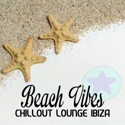 Chillout Lounge Ibiza