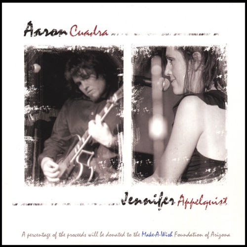 Autopilot cover art