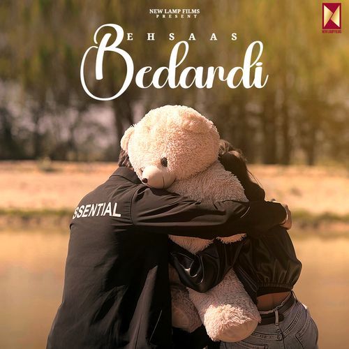 Bedardi