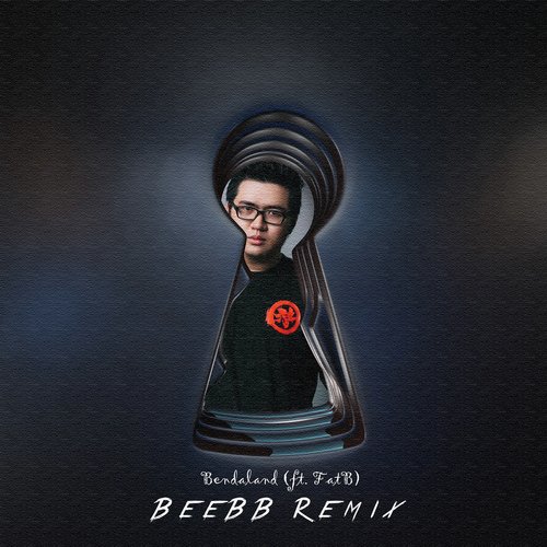 Bendaland (BeeBB Remix)_poster_image