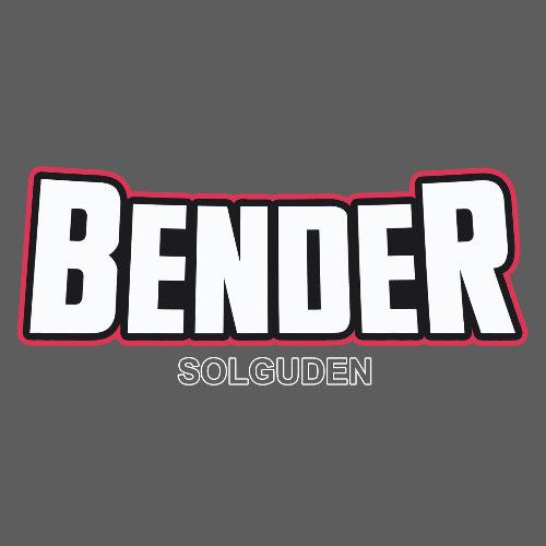 Bender 2018