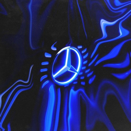 Benz
