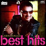 La Daga Dhol Tay
