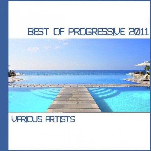 Best of Progressive 2011
