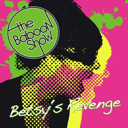 Betsy's Revenge