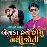 Bewafa Have Homu Nathi Joti