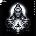 Bholenath Ka Jaykara