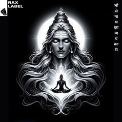 Bholenath Ka Jaykara