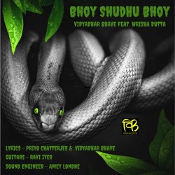 Bhoy Shudhu Bhoy-Ejk4ZxlDZQM