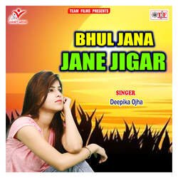 Bhul Jana Jane Jigar-AS0HfBZqdkQ