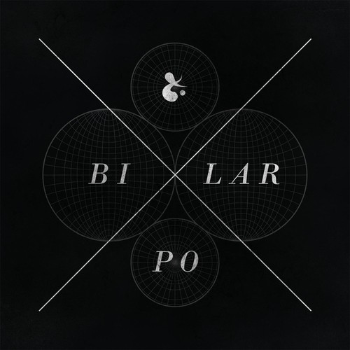 Barbara cover art