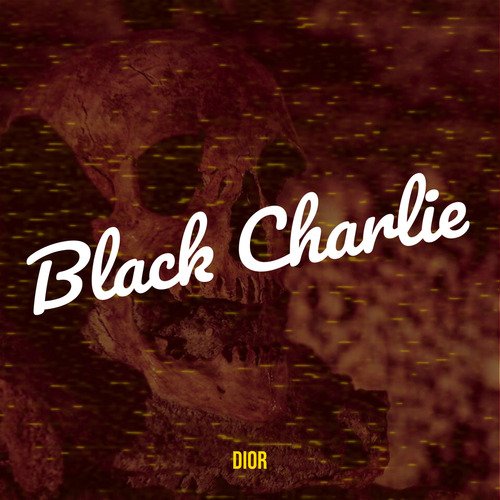 Black Charlie