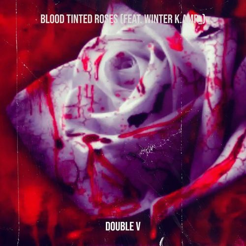 Blood Tinted Roses_poster_image