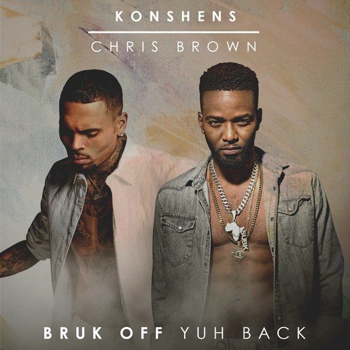 Konshens