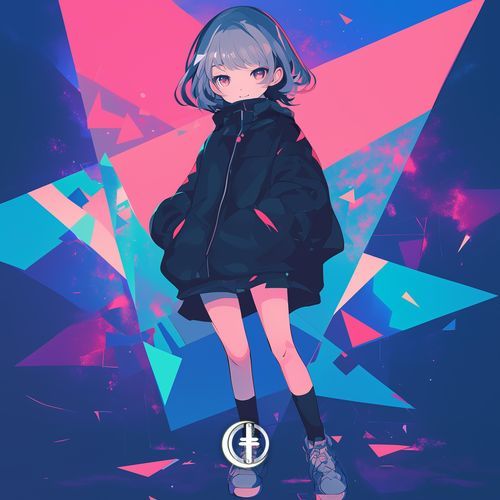 By Your Side (feat. Mike Rivera)