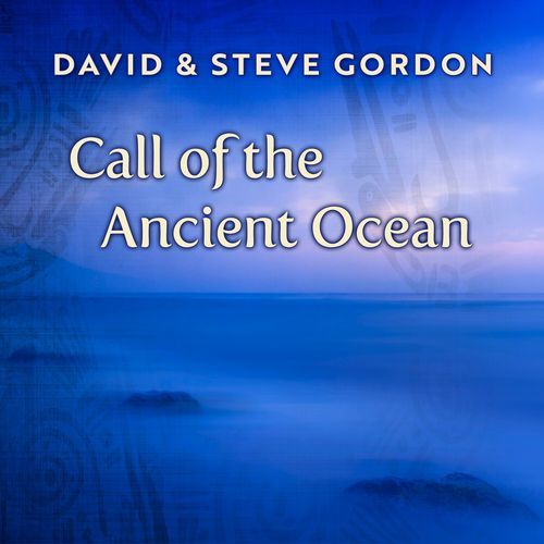 Call of the Ancient Ocean