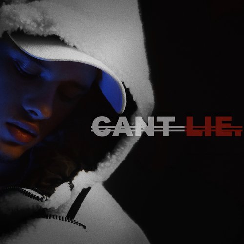 Can&#039;t Lie_poster_image