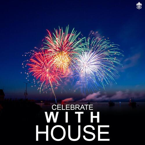 Celebrate with House_poster_image