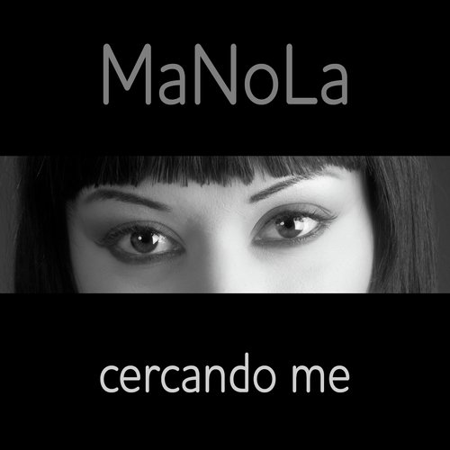 Cercando me_poster_image