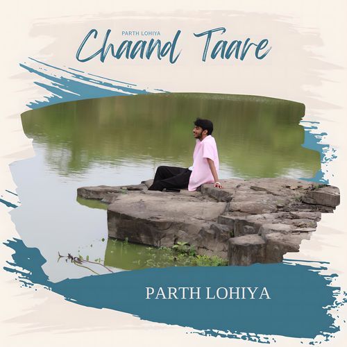 Chaand Taare
