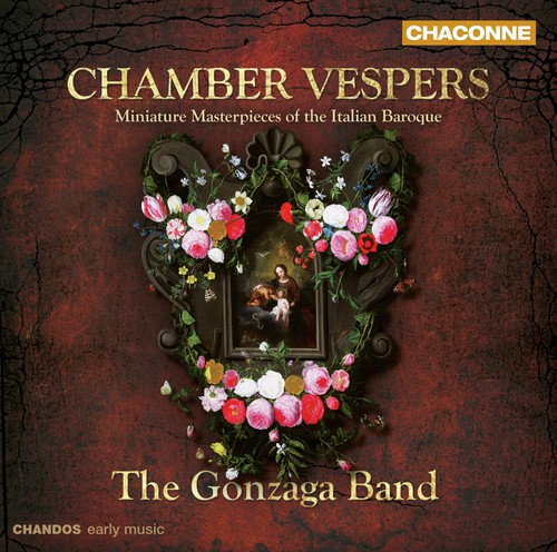 Chamber Vespers_poster_image