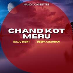 Chand Kot Meru-QTE4UEVxRV8