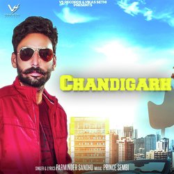 Chandigarh-EwpYYkNoGgU