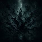 Chaos