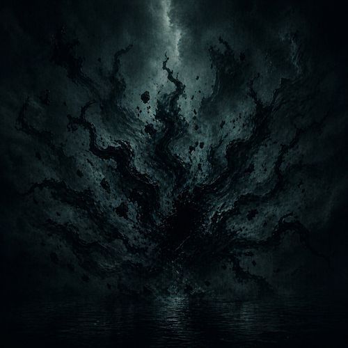 Chaos
