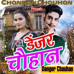 Chauhan Danger-RSM5RjlUeEU