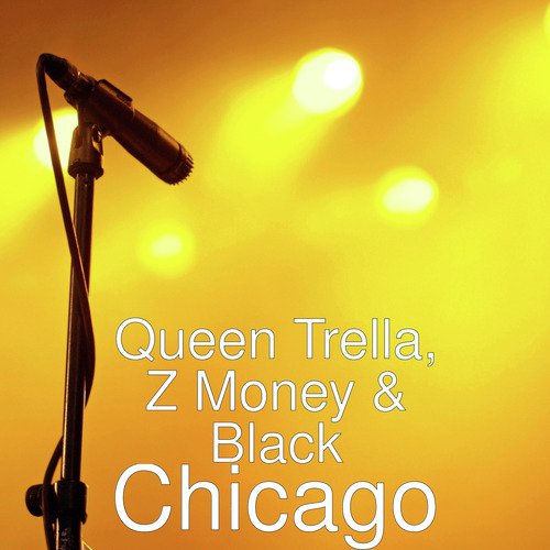 Chicago_poster_image