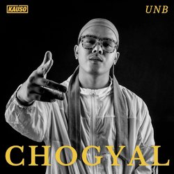 Chogyal (The King)-BwlfBSwFB2Q