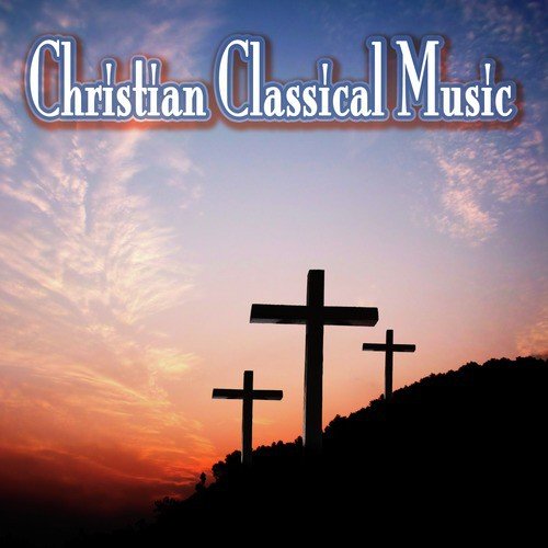 christian funeral malayalam songs free download