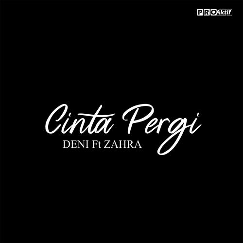 Cinta Pergi_poster_image