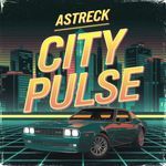 City Pulse