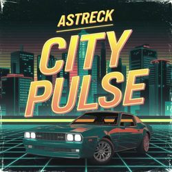 City Pulse