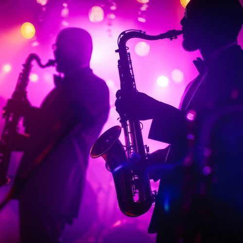 Classical Orchestra for Peaceful Meditation Moments