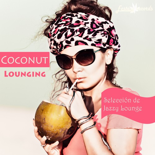 Coconut Lounging (Seleccion De Jazzy Lounge)