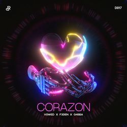 Corazon-Gi84B0JqVHU