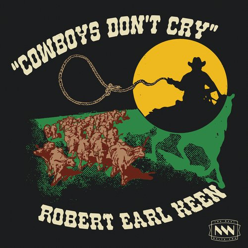 Cowboys Don&#039;t Cry_poster_image