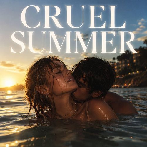 Cruel Summer