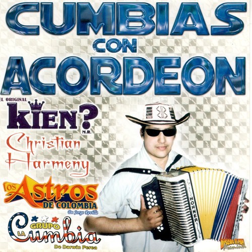 La Chingadera