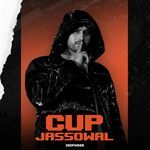 Cup Jassowal