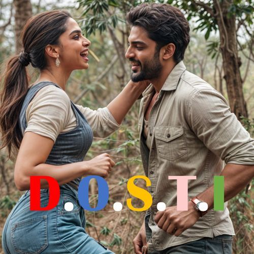D.O.S.T.I
