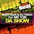 Da Show (Original Mix)