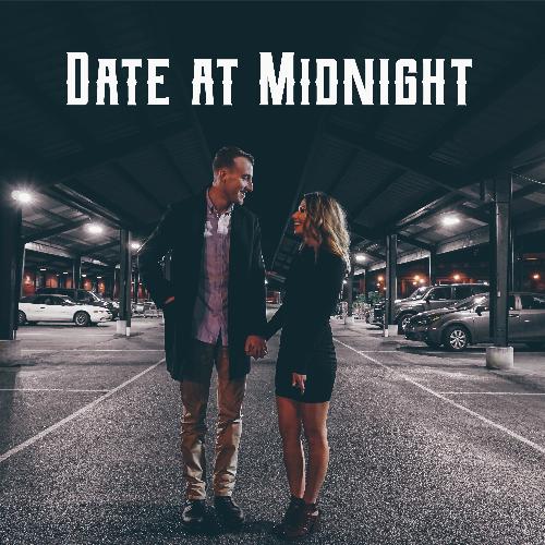 Cafe Lounge cover art