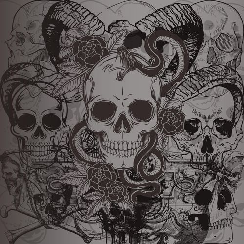 DeadThrall