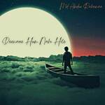 Deewane Hum Nahi Hote (Slowed &amp; Reverbed)