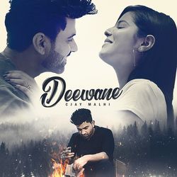 Deewane-OVAiCBNvc1Q