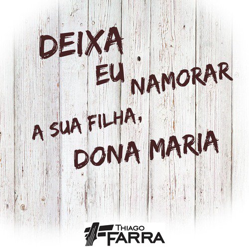 Deixa Eu Namorar a Sua Filha Dona Maria_poster_image